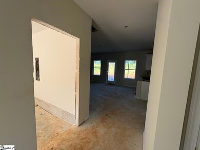 307 Clinkscales Rd, Anderson, SC 29624 - photo 7