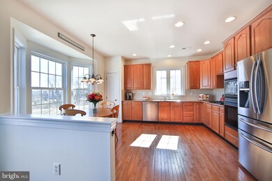 2471 N Whittmore St, Furlong, PA 18925 - photo 4