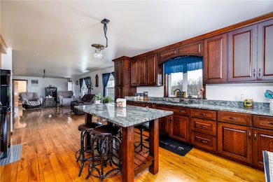 11956 Purdy Rd, Freedom, NY 14065 - photo 6