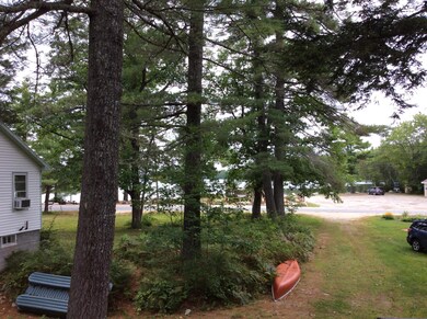 680 S High St, Bridgton, ME 04009 - photo 3