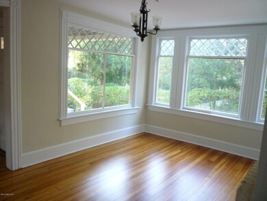 64 Binney Ln unit B, Old Greenwich, CT 06870 - photo 4