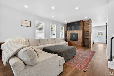 2383 W 3225 S, West Haven, UT 84401 - photo 5