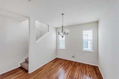 6506 Wilshire Lakes, Houston, TX 77040 - photo 6