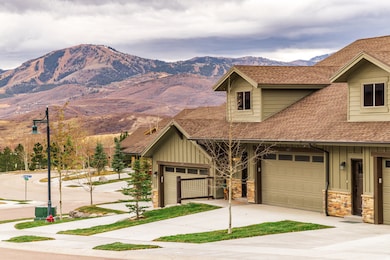 14475 N Bronte Ct unit 59b, Kamas, UT 84036 - photo 2