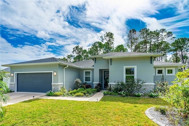 99 Patric Dr, Palm Coast, FL 32164 - photo 2