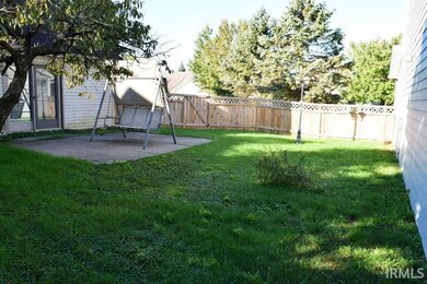 1745 Sandpiper Dr, West Lafayette, IN 47906 - photo 2