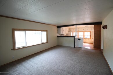 637 E 7th St, Craig, CO 81625 - photo 7