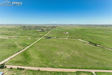 0 Murr Rd, Peyton, CO 80831 - photo 3