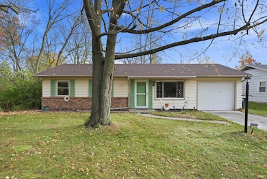 2936 Stanford Ave, Fort Wayne, IN 46808 - photo 6