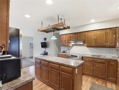 2333 Wilawana Rd, Elmira, NY 14901 - photo 7