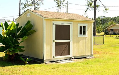 2503 Dianne St, Adel, GA 31620 - photo 5