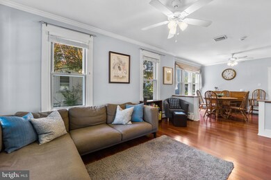 100 W Forrestview Rd, Brookhaven, PA 19015 - photo 5