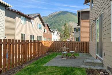 1281 Haystack Ave SE, North Bend, WA 98045 - photo 5