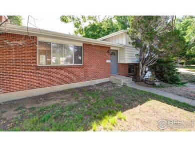 510 S 41st St, Boulder, CO 80305 - photo 3
