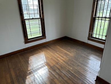 00 Watson Cir, Halls, TN 38040 - photo 5