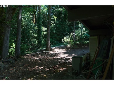 2715 Glen Eagles Rd, Lake Oswego, OR 97034 - photo 5