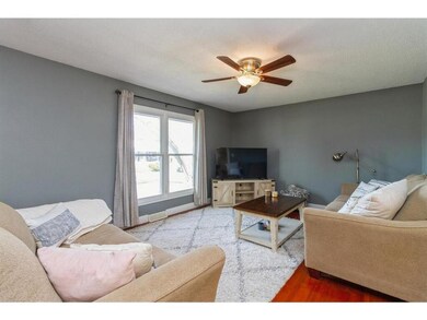 3304 Valdez Dr, Des Moines, IA 50310 - photo 3