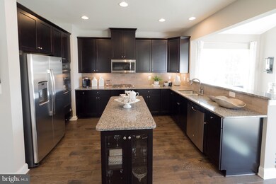 1630 Ronan Way, Romansville, PA 19320 - photo 6