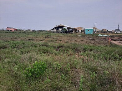 0 Mariposa unit 32275741, Sargent, TX 77414 - photo 3