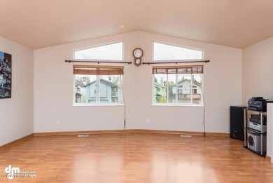Living Room 2839-SMALL