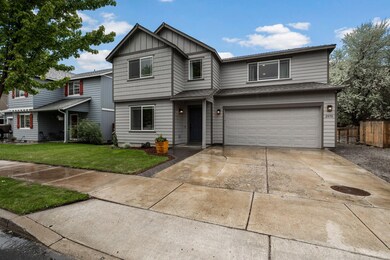 2022_06_05_2970_sw_deschutes_ave-1