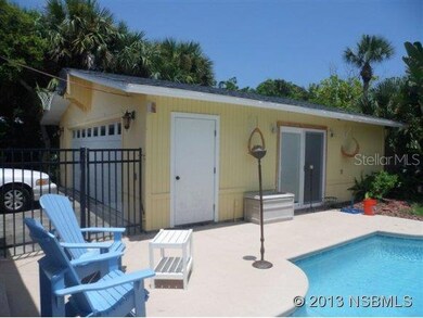 1409 Beacon St, New Smyrna Beach, FL 32169 - photo 7