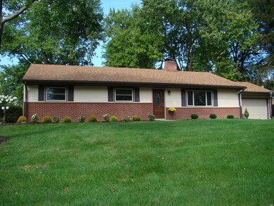 3951 Mountview -Upper Arlington