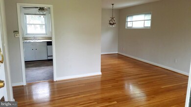 12811 Weiss St, Rockville, MD 20853 - photo 5