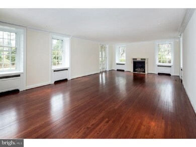 835 Mount Moro Rd, Villanova, PA 19085 - photo 4