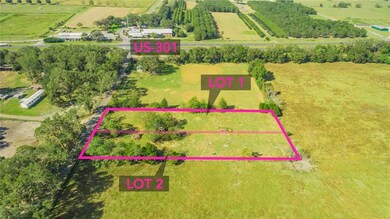 6885 SE 180th St, Oxford, FL 34484 - photo 3