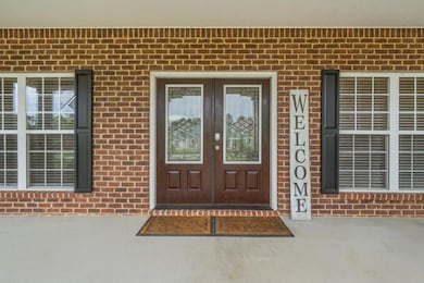 5774 Wayne Rogers Rd, Crestview, FL 32539 - photo 5