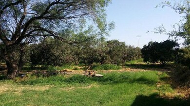 2607 E North Ave, Donna, TX 78537 - photo 7