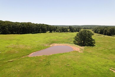 000 State Highway 32 unit Lot 6, Fair Play, MO 65649 - photo 2