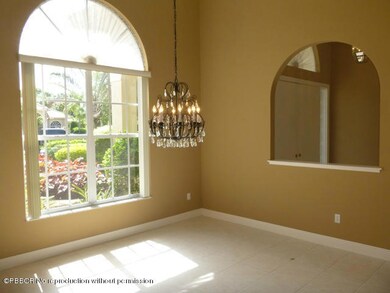 Dining Rm