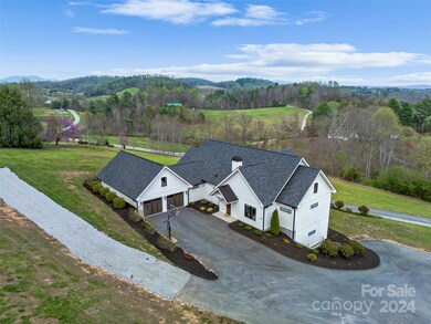 1296 Chestnut Gap Rd, Hendersonville, NC 28792 - photo 4