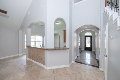9927 Pierre Ct, Houston, TX 77089 - photo 4