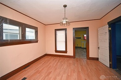 622 Pritz Ave, Dayton, OH 45410 - photo 6