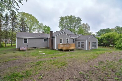 54 Putnam Hill Rd, Sutton, MA 01590 - photo 7