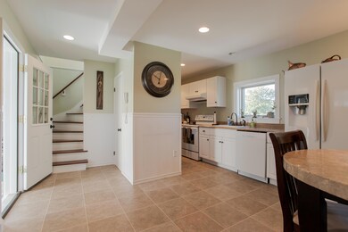 9 Ocean Avenue Extension, York, ME 03909 - photo 6