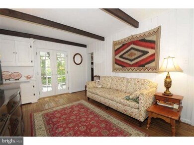 404 E Country Club Ln, Wallingford, PA 19086 - photo 7