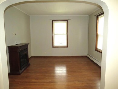 1267 Mechanic St, Bethlehem, PA 18015 - photo 5