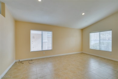 744 Gritty Garnet Ave, Las Vegas, NV 89183 - photo 6