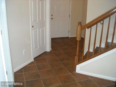 2573 Chase Wellesley Dr, Herndon, VA 20171 - photo 6