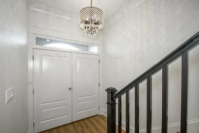 5808 Suzanne Place, Metairie, LA 70003 - photo 2