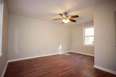 144 Fox Dr, Dallas, GA 30157 - photo 7