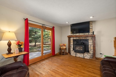 149 State Route 604, West Salem, OH 44287 - photo 3