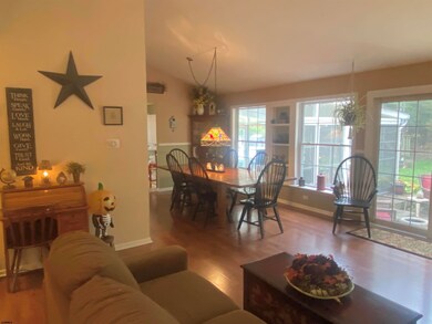 15 Carrann Ln, Egg Harbor Township, NJ 08234 - photo 2