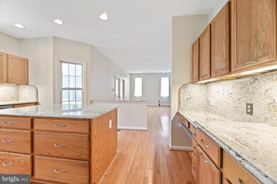 16 Farnham Way, Lutherville Timonium, MD 21093 - photo 3