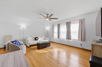 6220 Perryton St, Bel Aire, KS 67220 - photo 6