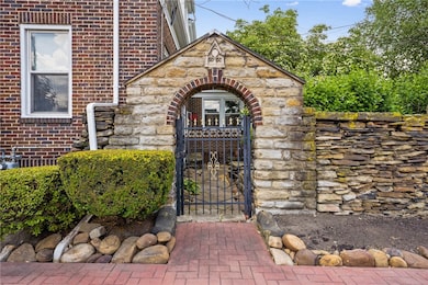 701 W Main St, Monongahela, PA 15063 - photo 5